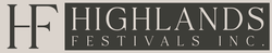 Highlands Festivals Inc.